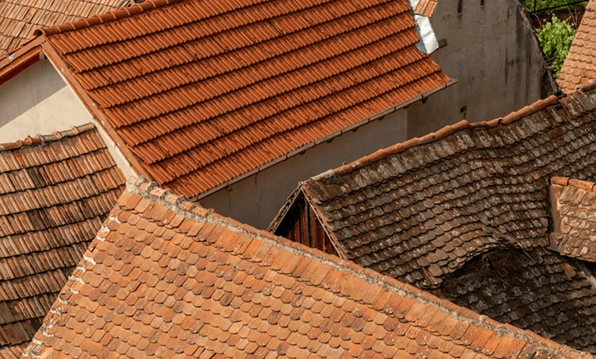Protocole technique bâchage urgence toiture